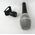 Beyerdynamic beyerdynamic TG V56 Mikrofon wokalowy pojemnościowy