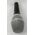 Beyerdynamic beyerdynamic TG V56 Mikrofon wokalowy pojemnościowy