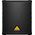 Behringer Behringer B1200D-PRO Subwoofer aktywny 12"