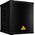 Behringer Behringer B1200D-PRO Subwoofer aktywny 12"