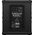 Behringer Behringer B1200D-PRO Subwoofer aktywny 12"