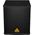 Behringer Behringer B1200D-PRO Subwoofer aktywny 12"