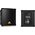 Behringer Behringer B1200D-PRO Subwoofer aktywny 12"