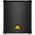 Behringer Behringer B1200D-PRO Subwoofer aktywny 12"