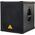 Behringer Behringer B1200D-PRO Subwoofer aktywny 12"