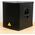 Behringer Behringer B1200D-PRO Subwoofer aktywny 12"