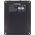 TC Electronic TC Electronic SCF GOLD Efekt typu chorus