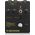 TC Electronic TC Electronic SCF GOLD Efekt typu chorus