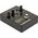 TC Electronic TC Electronic SCF GOLD Efekt typu chorus