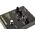TC Electronic TC Electronic SCF GOLD Efekt typu chorus