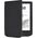 Etui na tablet Tech-Protect Etui | Futerał TECH-PROTECT Smartcase do PocketBook Verse / Verse Pro Black