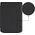 Etui na tablet Tech-Protect Etui | Futerał TECH-PROTECT Smartcase do PocketBook Verse / Verse Pro Black