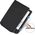 Etui na tablet Tech-Protect Etui | Futerał TECH-PROTECT Smartcase do PocketBook Verse / Verse Pro Black