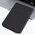 Etui na tablet Tech-Protect Etui | Futerał TECH-PROTECT Smartcase do PocketBook Verse / Verse Pro Black