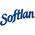 Płyn do płukania Softlan Koncentrat do płukania SOFTLAN Windfrisch płyn 1l