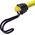 MasterLock 2x1 Master Lock Twin Wire Bungee with Reverse Hooks 3022EURDAT