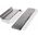 Alfa Forni Alfa Forni Kit Hybrid for Moderno 2 Pizze