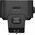 GODOX Godox X Nano C Transmitter for Canon
