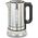 Czajnik Solis Solis Vario Temp Kettle 5516 Water Kettle w. Temp. Selection