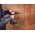 Wiertarko-wkrętarka Fein Fein ASCM18-4QMP N00 Cordless Combi Drill