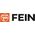 Wiertarko-wkrętarka Fein Fein ASCM18-4QMP N00 Cordless Combi Drill