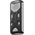 Insta360 Insta360 X4 Thermo Grip Cover