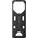 Insta360 Insta360 X4 Thermo Grip Cover