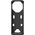 Insta360 Insta360 X4 Thermo Grip Cover