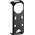 Insta360 Insta360 X4 Thermo Grip Cover
