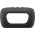 Insta360 Insta360 X4 Thermo Grip Cover