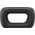 Insta360 Insta360 X4 Thermo Grip Cover