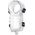Insta360 Insta360 X4 Invisible Dive Case