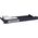 Fortinet Rackmount.IT Kit for Ubiquiti USW-Lite-8-PoE
