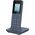Telefon GrandStream Grandstream WiFi-Handset WP816