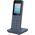 Telefon GrandStream Grandstream WiFi-Handset WP826