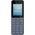 Telefon GrandStream Grandstream WiFi-Handset WP826