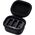 Rode Rode Microphones Wireless GO II Charge Case, power bank (black, for two transmitters and one receiver)