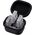 Rode Rode Microphones Wireless GO II Charge Case, power bank (black, for two transmitters and one receiver)