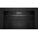 Piekarnik Siemens Siemens HS736G3B1 IQ700, oven (black/stainless steel)