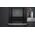 Piekarnik Siemens Siemens HS736G3B1 IQ700, oven (black/stainless steel)