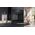 Piekarnik Siemens Siemens HS736G3B1 IQ700, oven (black/stainless steel)