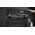 Piekarnik Siemens Siemens HS736G3B1 IQ700, oven (black/stainless steel)