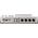Rode Rode Microphones RDECaster Pro II , mixer (white, USB-C, jack, XLR)