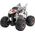 Revell Revell RC Monster Truck Big Shark 2.0