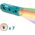 Ravensburger BRIO Builder flashlight