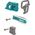 Brio BRIO Builder chainsaw, construction toy