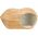 Trixie TX-61369 DOMEK DLA GRYZONI FISTASZEK      17x8x8cm