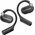 Słuchawki OneOdio Słuchawki bezprzewodowe typu open ear OpenRock X (czarne)