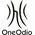 Słuchawki OneOdio Słuchawki bezprzewodowe typu open ear OpenRock X (czarne)