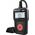ANCEL Skaner diagnostyczny OBD2 Ancel AS100/AC100